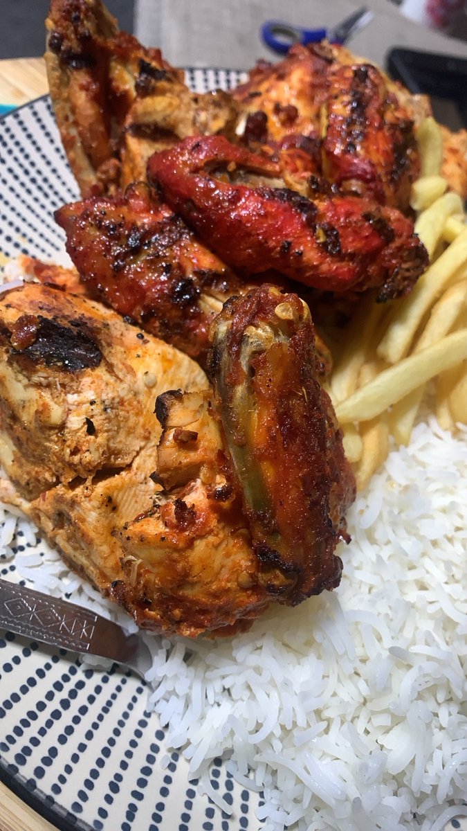FreeFastRun's tweet photo. Dinner https://t.co/egET9ZmZOS