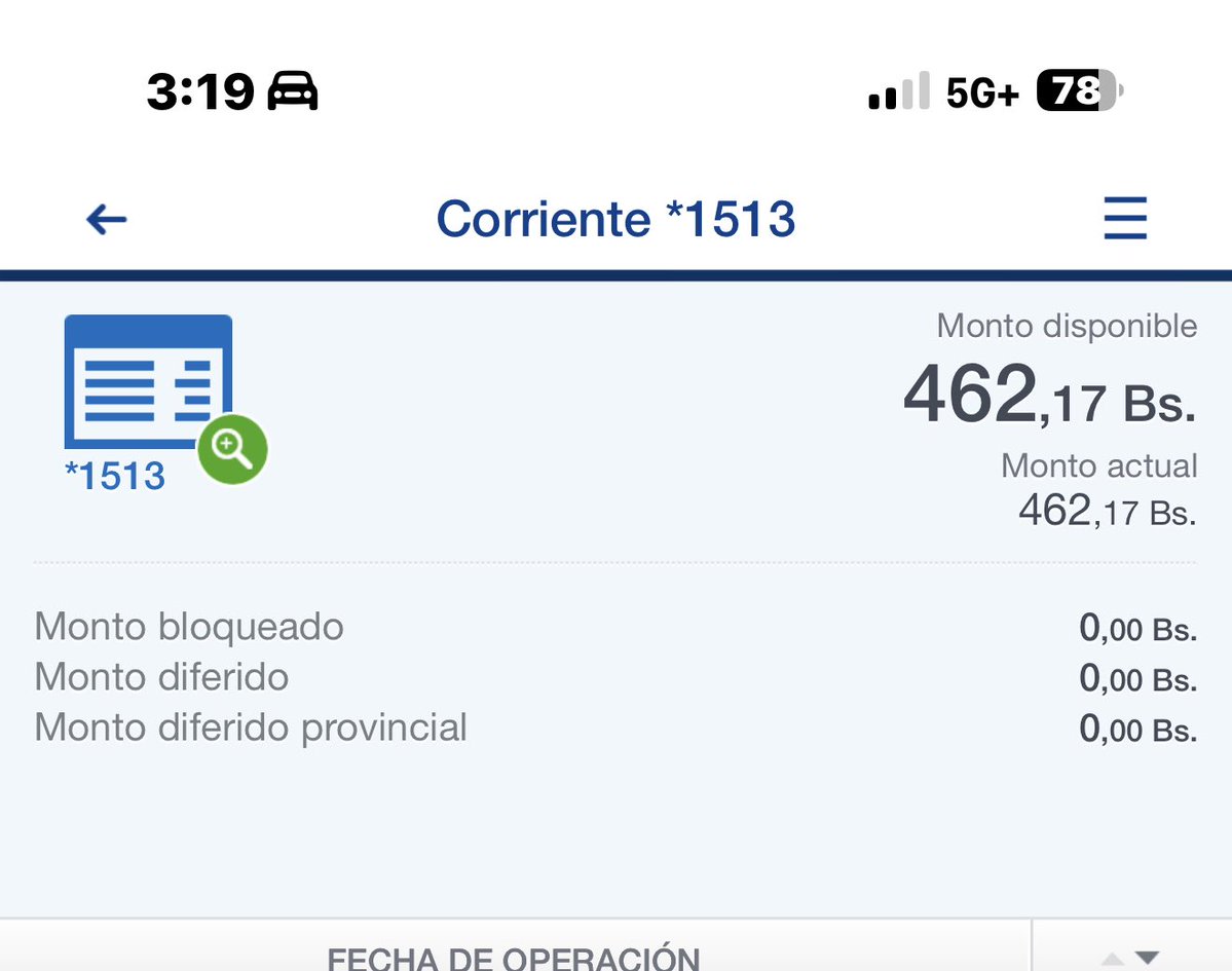 frankymendez's tweet photo. @josecmarind  Profesor yo soy jubilado de UCV y como puede usted asegurar que nos pagó el Bono de Responsabilidad, es hora de que algunos se los quiten por irresponsables https://t.co/E058ubwt6c