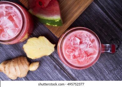 NY_amankwaa's tweet photo. Never joke with these natural foods
🍀water melon 
🍀cloves
🍀dates 
🍀banana
🍀bitter kola
🍀coconut 
🍀eggs
🍀ginger
🍀ginseng root
🍀white ginger/ Mondia 
🍀tiger nut 
🍀cinnamon https://t.co/clAGSF0J3A