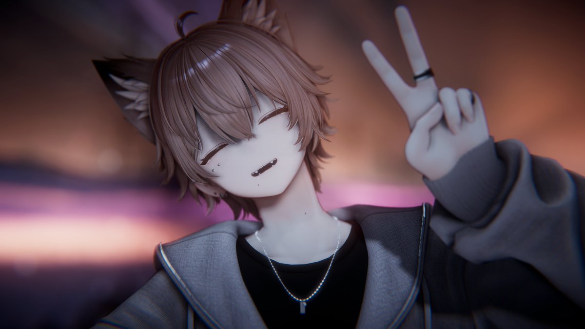 Mimimisaurus's tweet photo. https://t.co/KmUdlnUzzD