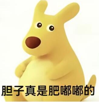 jiezitui2's tweet photo. @DanLeyden3 别说了，我都怕，至今不敢pc https://t.co/HkBLopeECs