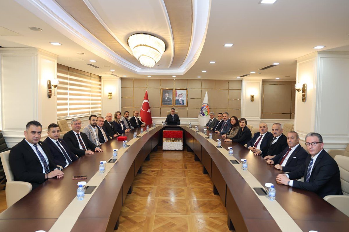 TurkavGenMrk tweet picture
