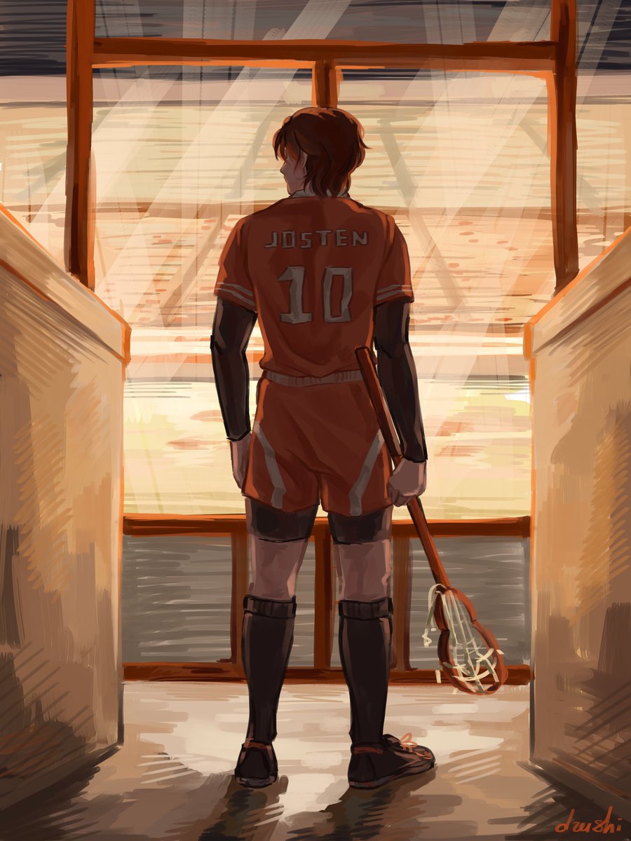 dshkwaw's tweet photo. 1 - number 10
#AllForTheGame #neiljosten https://t.co/TFCP5DABX9