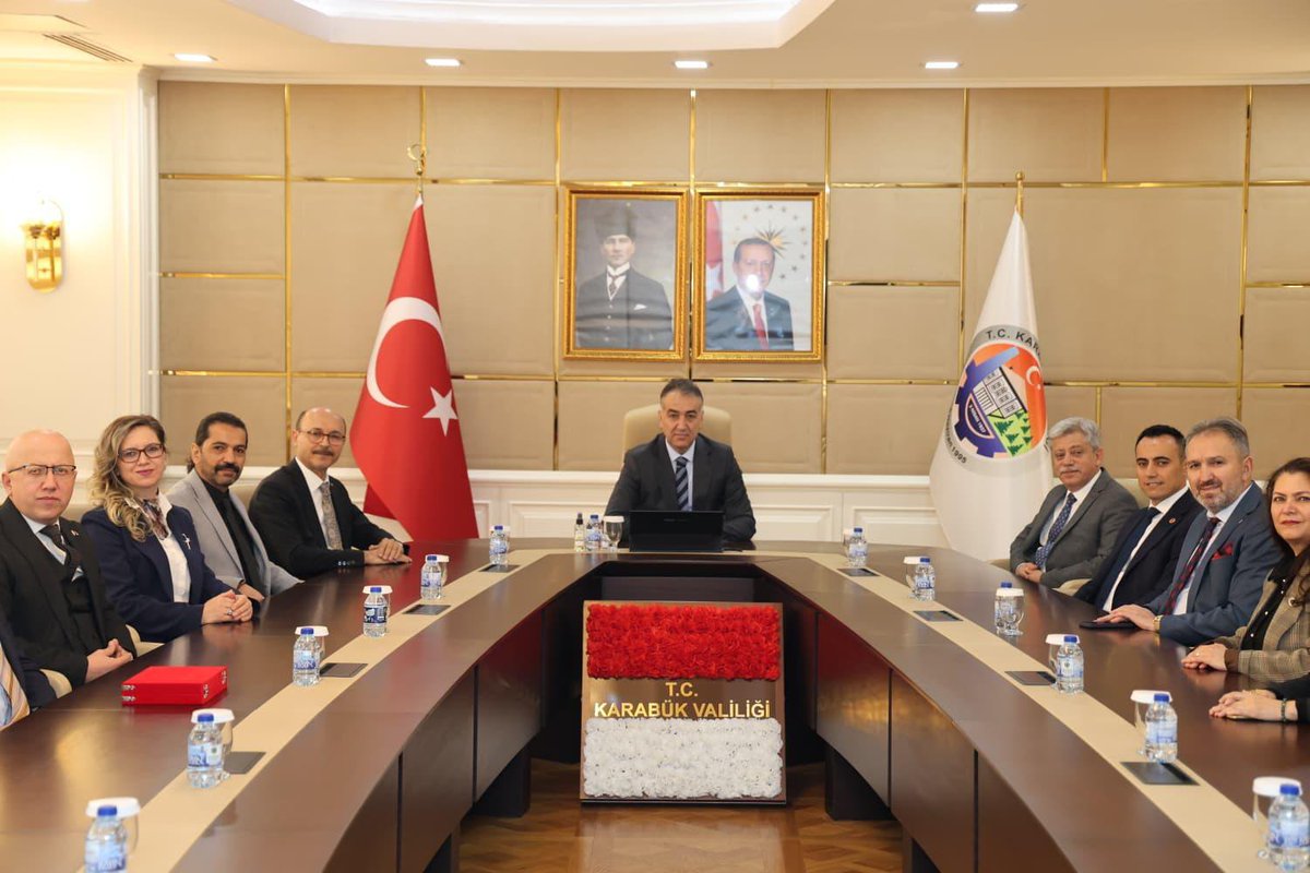 TurkavGenMrk tweet picture