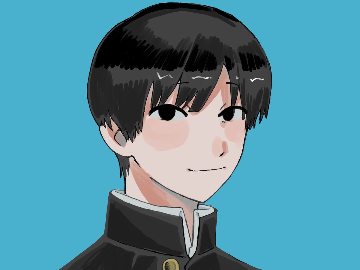 yogo_warui_te's tweet photo. #ぎなさんに描いたよ https://t.co/3B0rs9LK2d