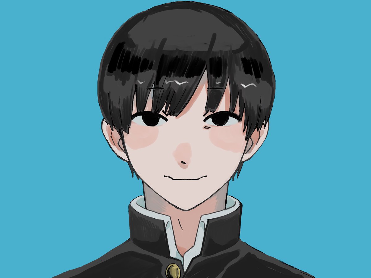 yogo_warui_te's tweet photo. #ぎなさんに描いたよ https://t.co/3B0rs9LK2d