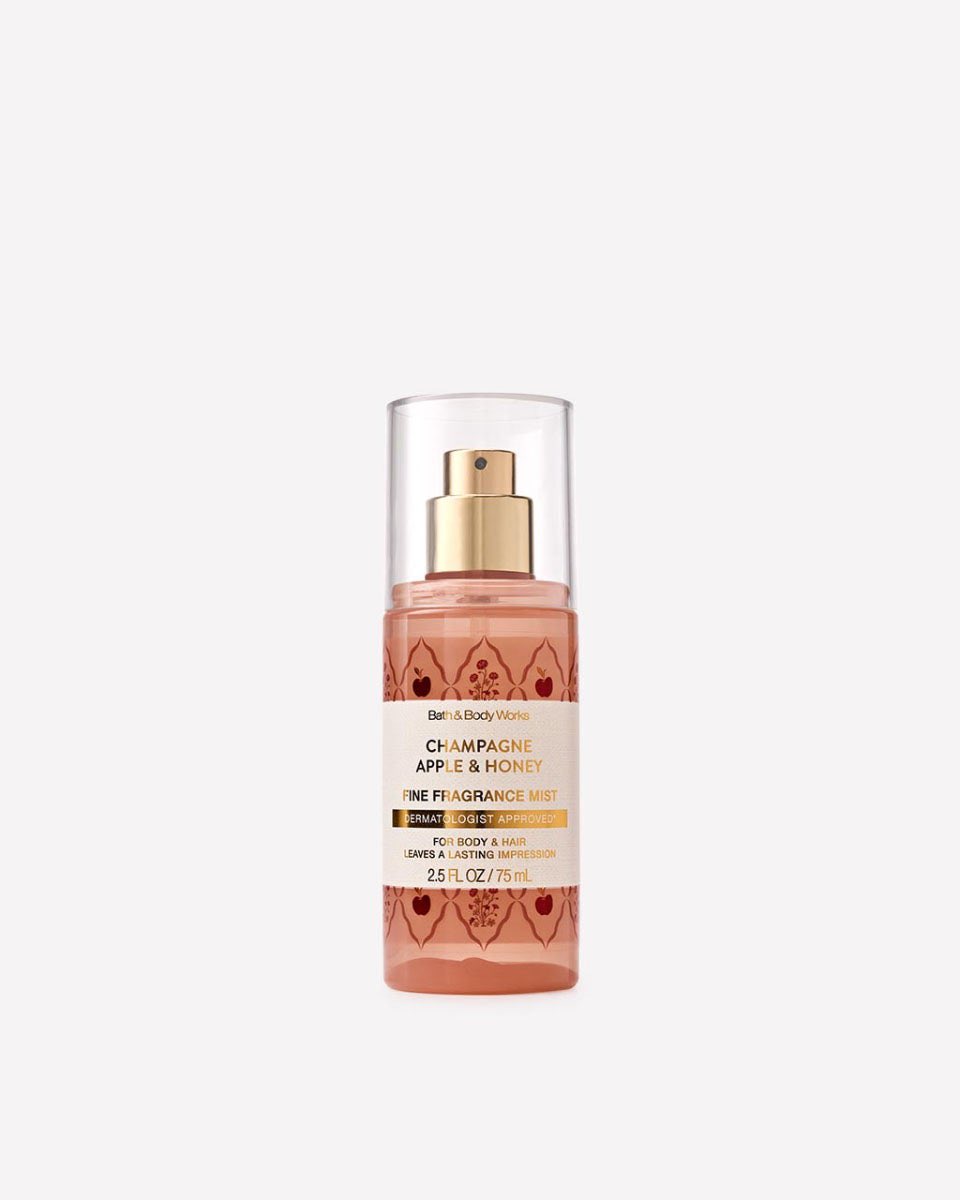 jimintinystars7's tweet photo. What user jimintinystars7 smells like ✨ https://t.co/MIERxscoza