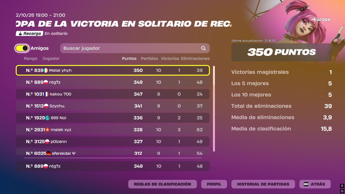 akzezzz's tweet photo. qual solo reload vcc https://t.co/VVg5GLjKId