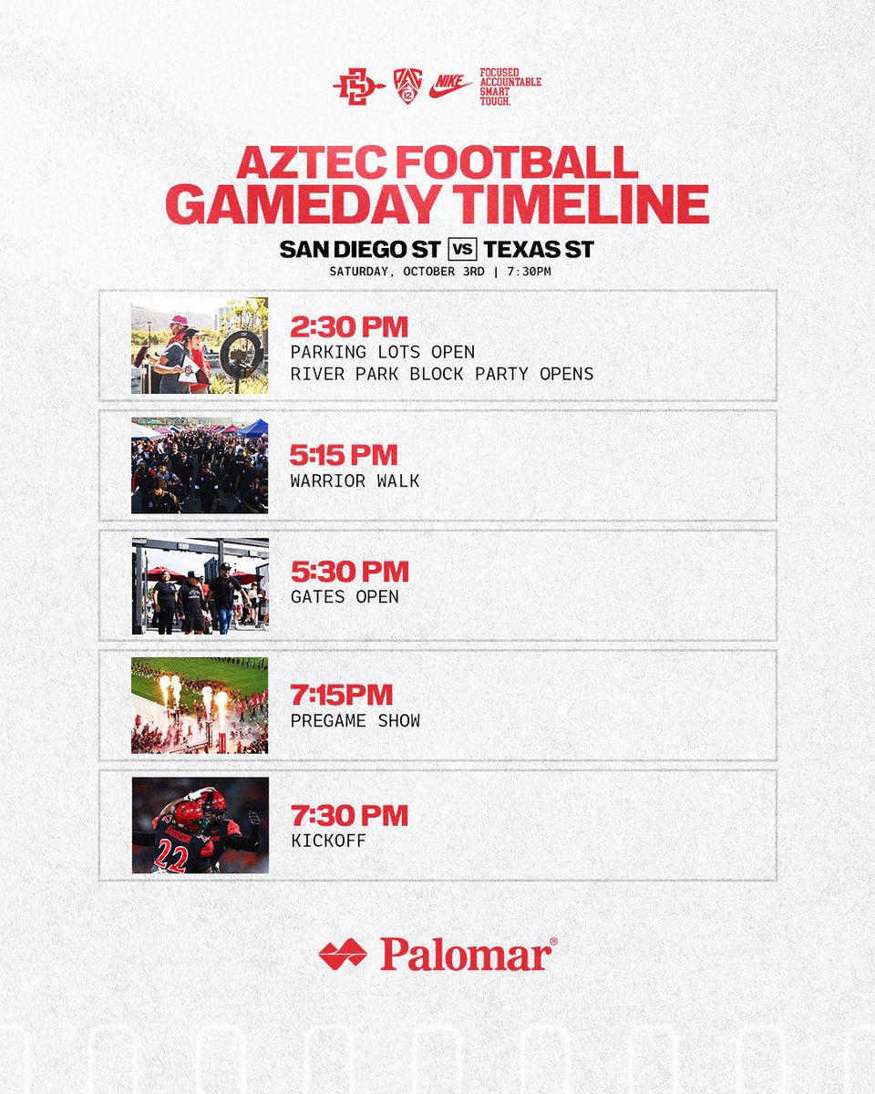 AztecFB tweet picture