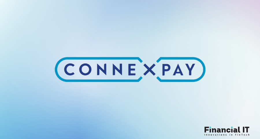 financialit_net's tweet photo. @ConnexPay has updated its virtual card platform to support direct provisioning into Apple Wallet and Google Wallet, allowing businesses to execute secure tap-to-pay transactions at physical points of sale without physical cards.

Read: https://t.co/sMLbLlbDKr

#ConnexPay https://t.co/rFh9z2XUOi