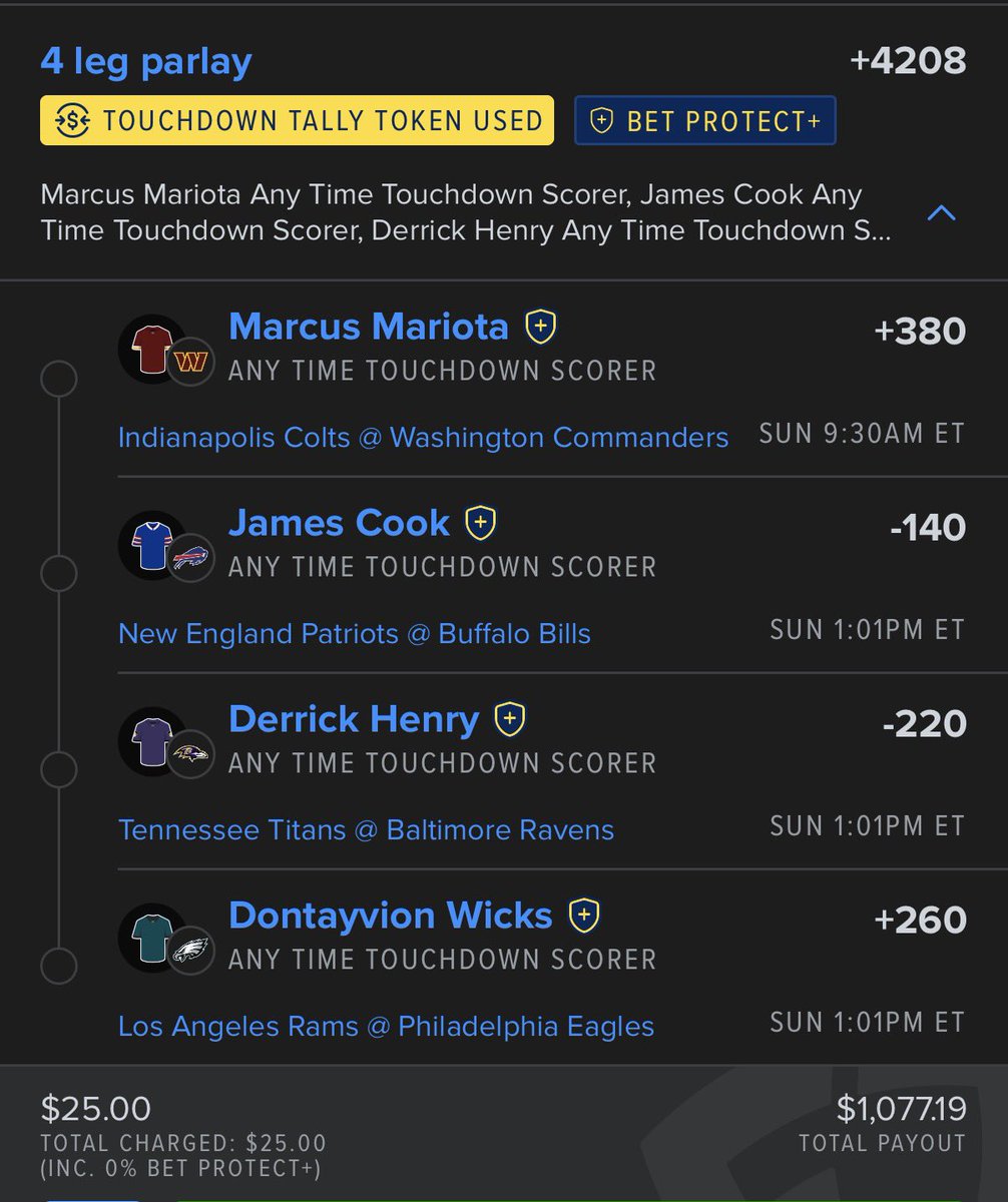 ChrisGarcia2424's tweet photo. Doing this every weekend now GAW on Sunday to ENTER repost and like 
10 winners $100 each ends SUNDAY 9:30 AM 🫡 https://t.co/MNg5pHv1XQ