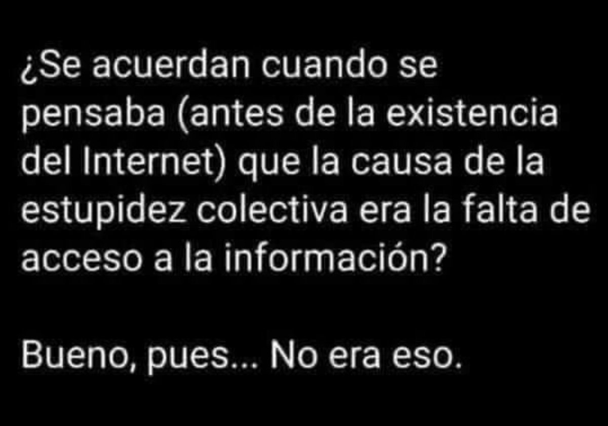 agarays's tweet photo. @Incorru47125032 A este sujeto fanático, no vale la pena contestarle. https://t.co/zGpPJNl7GW