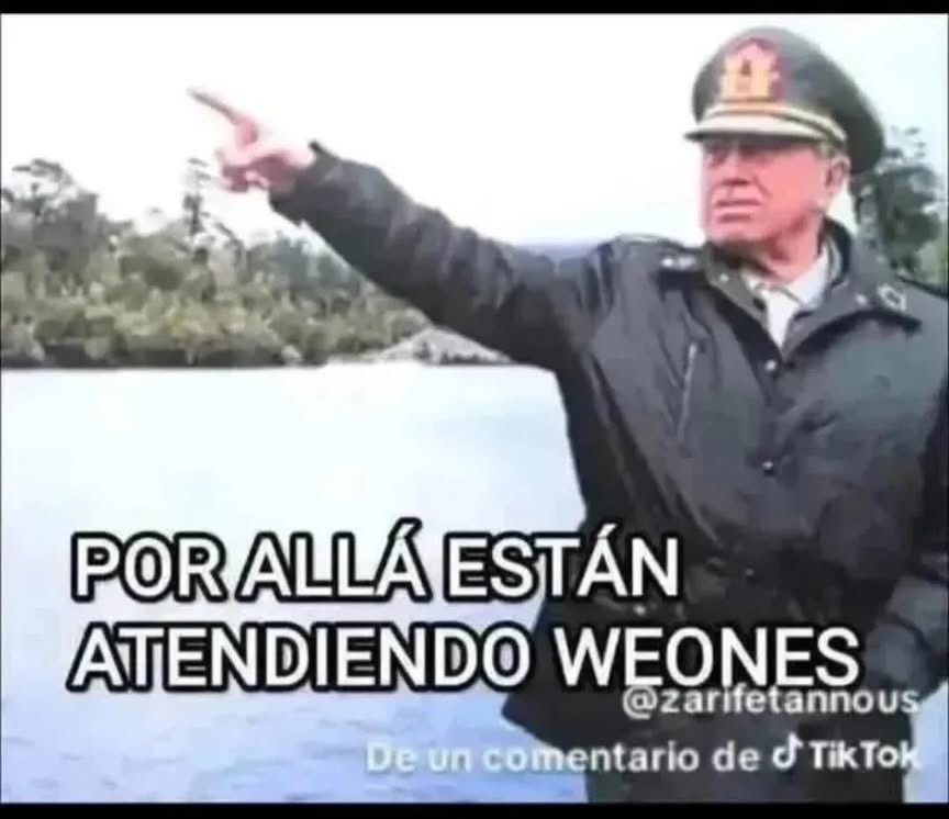 agarays's tweet photo. @Incorru47125032 A este sujeto fanático, no vale la pena contestarle. https://t.co/zGpPJNl7GW