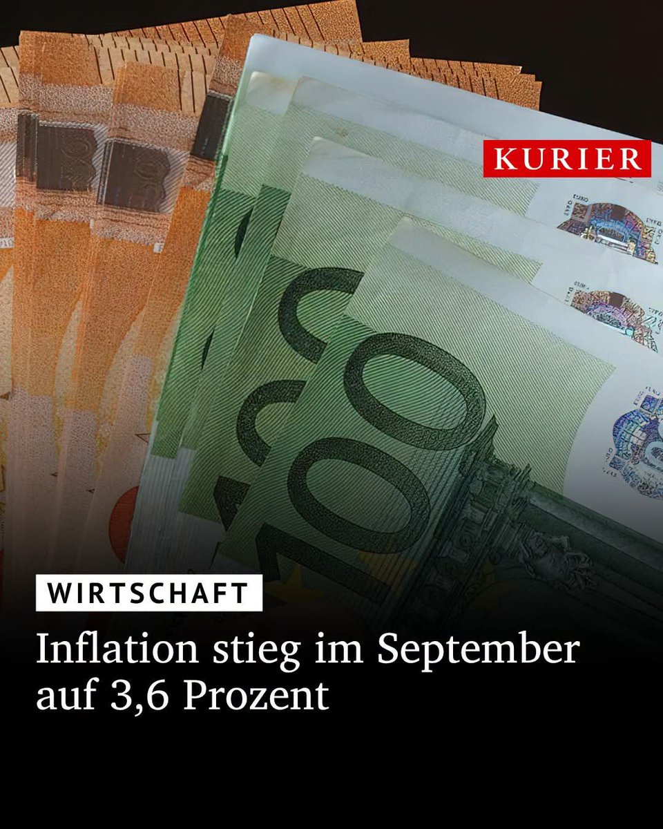 KHHerbst's tweet photo. https://t.co/MncqoBi3bL