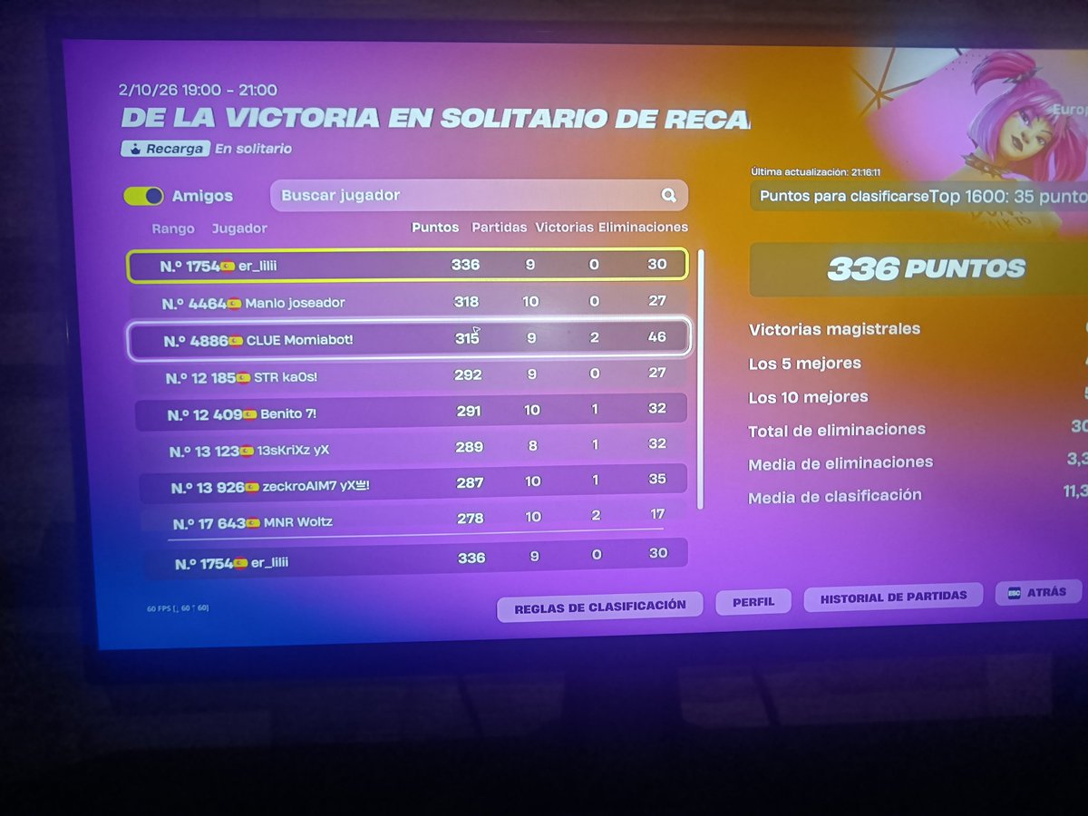 lilipayico's tweet photo. A 4 puntos del Qual e troleado  3 games pero esto no a acabado aquí

🔜📈 https://t.co/0Oe7KOxp3N