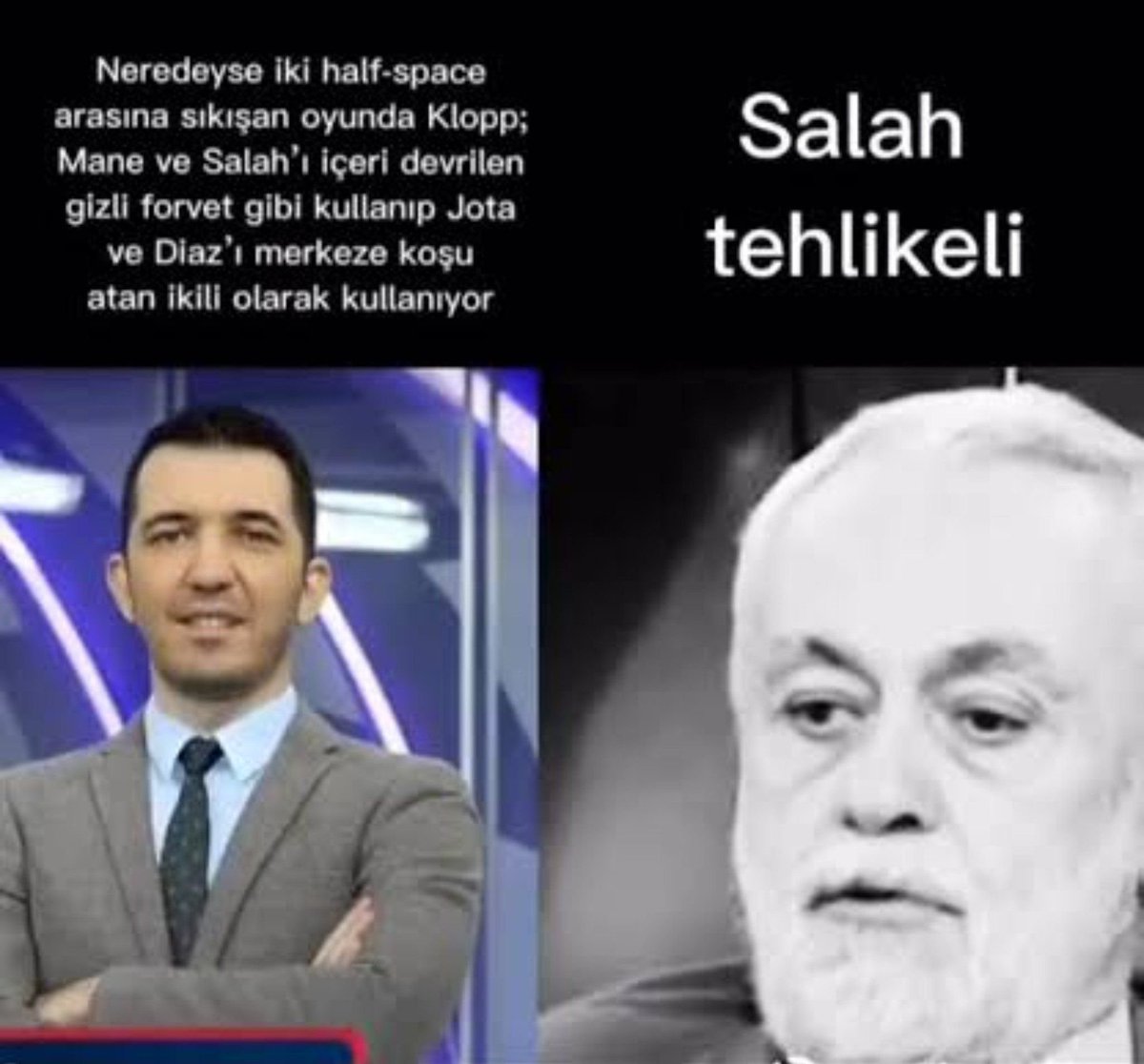 predtx7's tweet photo. Şuna maruz kalıyoruz yine https://t.co/vBSwjEHgkk