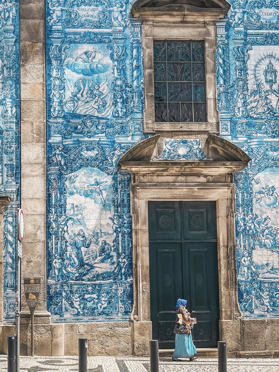 interiorsuckerr's tweet photo. Porto city charm https://t.co/y85umz7pj1