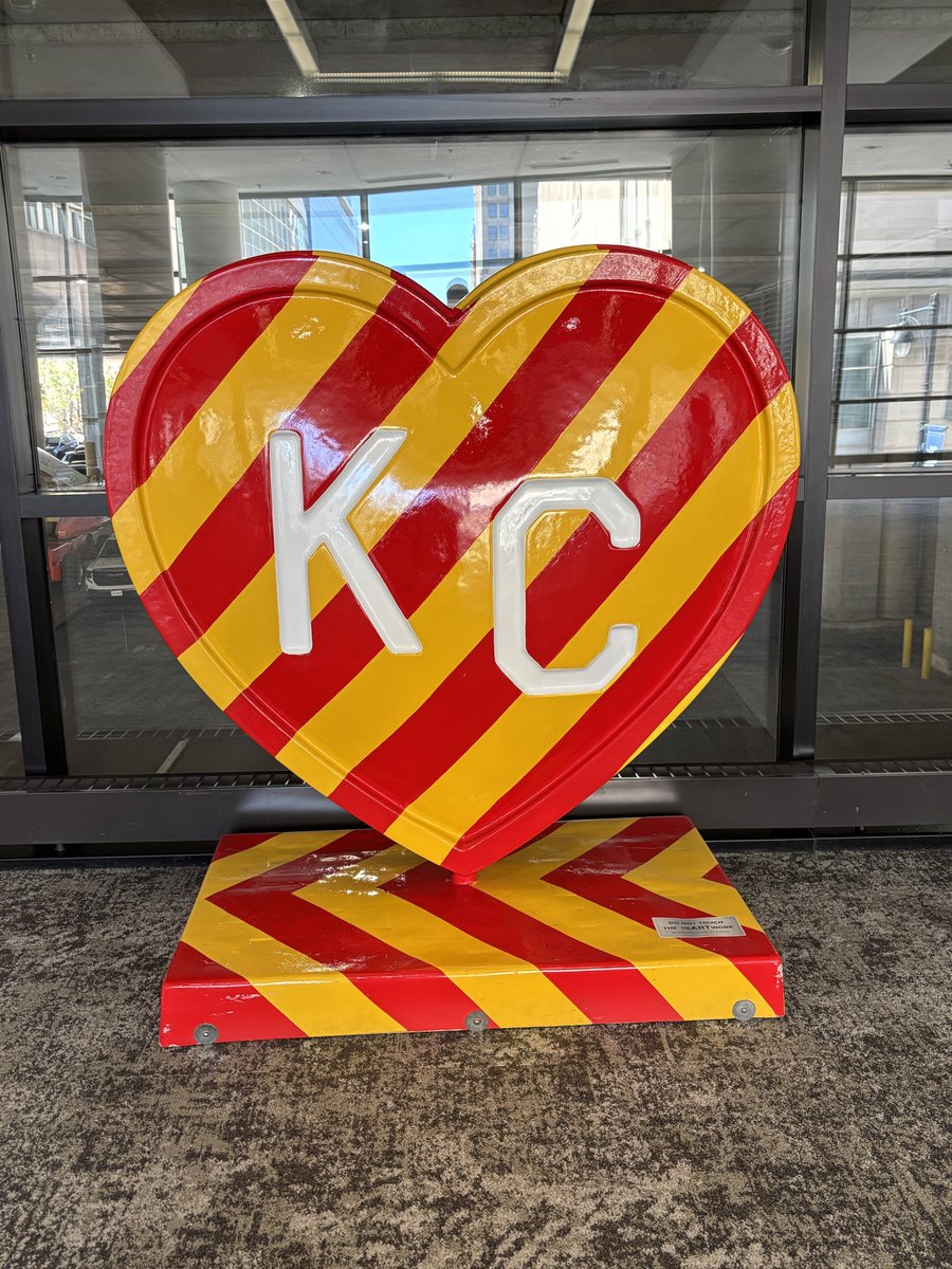 OutcomesOne's tweet photo. We're excited to be at the National Community Pharmacists Association Annual Convention this weekend!

If you’re attending, let’s connect. We can't wait to show you what we’ve been working on.

#AmericanPharmacistsMonth #PharmacyMonth #IndependentPharmacy #CommunityPharmacy https://t.co/gh8lYZiSTX