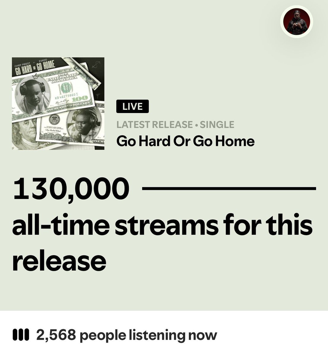 ghetto_angel__'s tweet photo. CURRENT STAT. https://t.co/Lc1e4K5r5g