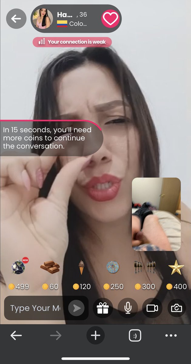 sissycumslutCC3's tweet photo. 😳 you think I might have a micropenis? #sph #humiliation #tinycock #micropenis #smallpenis #smallpenishumiliation #small #tiny #micro #shrimpdick #shrimp #little #littleclit #clit #pathetic https://t.co/4iiqL2GytX
