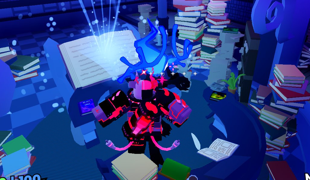 cxmedyspace's tweet photo. subspace what is you doin in the library no blackrockians allowed... #phighting ... #subspace... https://t.co/0SKws3z3db
