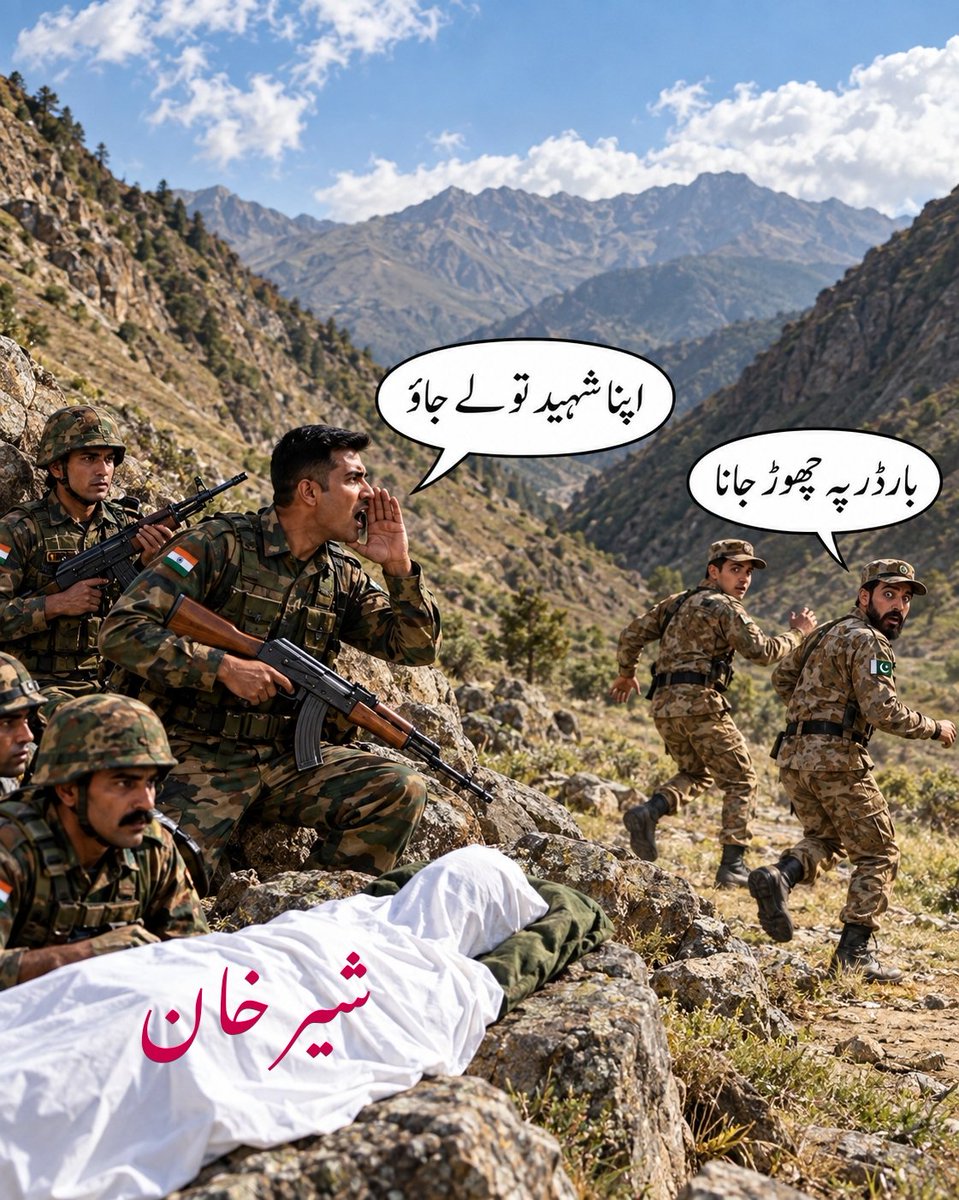 khurram2247's tweet photo. یہ سچ تو ضرور لکھنا معاشرتی علوم میں https://t.co/yJEYcsH4oZ