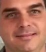 arthurjjER's tweet photo. Se Flávio Bolsonaro fugiu do Renan Santos — que não acumula décadas de atuação política (como o Lula que está na militância desde 70) e disputas eleitorais  — imagina se estivesse diante do Lula? https://t.co/MxWMGYdfpp