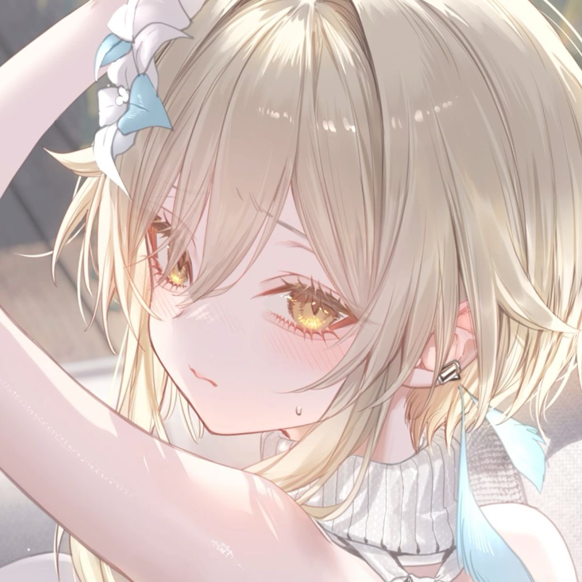 stellerrots's tweet photo. ᯓ★ https://t.co/2TJSa5C899