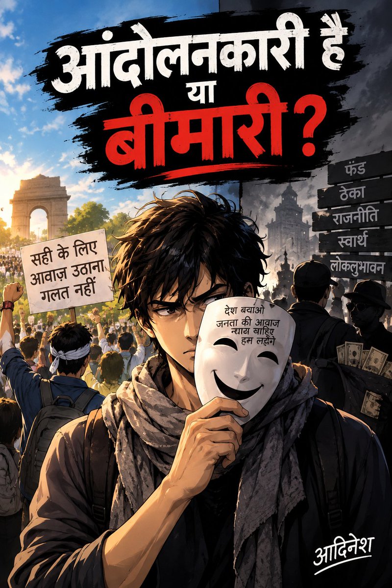 aaditya17247893's tweet photo. मुद्दा क्या है
धन्यवाद
#Ranabaali
#PPxSTAKE FARRHANA CRAZE IN HYD
#INDvsWI
#RohitSharma
#QaziTouqeer #BiggBoss20
#TerrorWillNotWin
#PoojaMeriJaanOnZee5
#1DayToGoForHistoricDebate. #INDvsPAKFinal
"CM Devendra Fadnavis #٢٠٣٠_بلا_نقاب2 #CJPExposed https://t.co/gOuH4zO8Ve