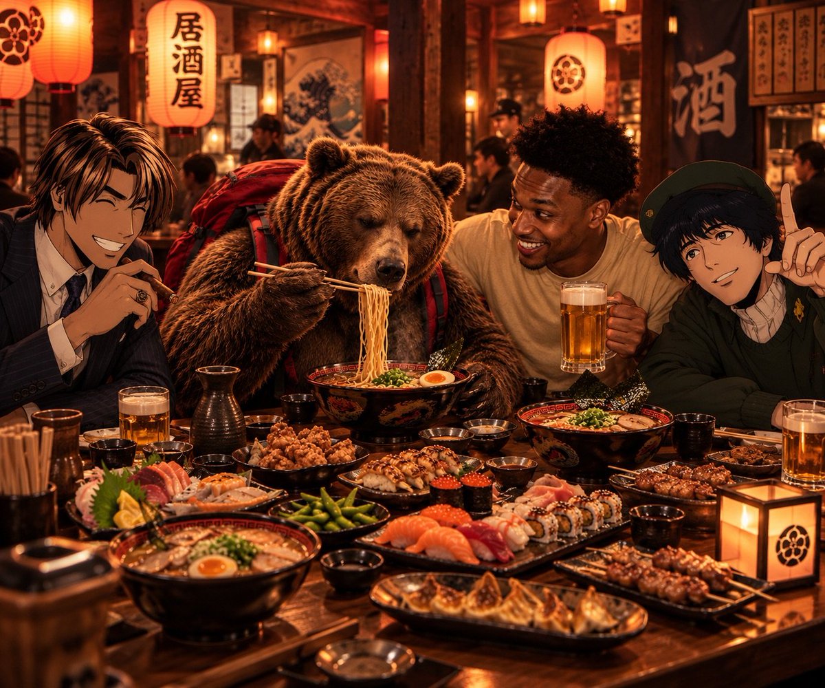 Bear89Backpack's tweet photo. G6autZruJLEzYKRh84qTsbVhrTvLEbjBYdHnBQH1zitp

solana:G6autZruJLEzYKRh84qTsbVhrTvLEbjBYdHnBQH1zitp 

@tristan @armaniferrante @blknoiz06 https://t.co/UyHhAYReZ9