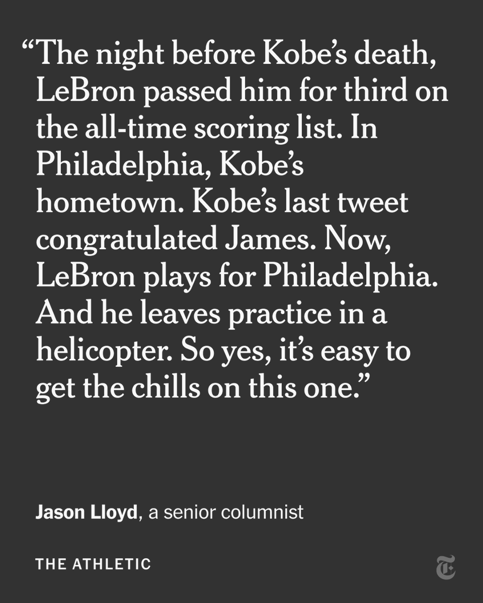 nytimes tweet picture