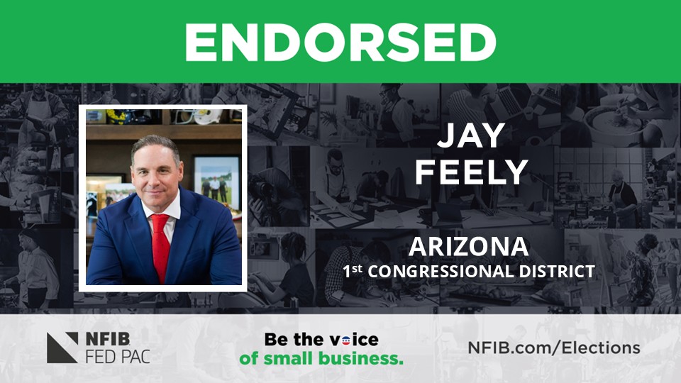 jayfeely tweet picture