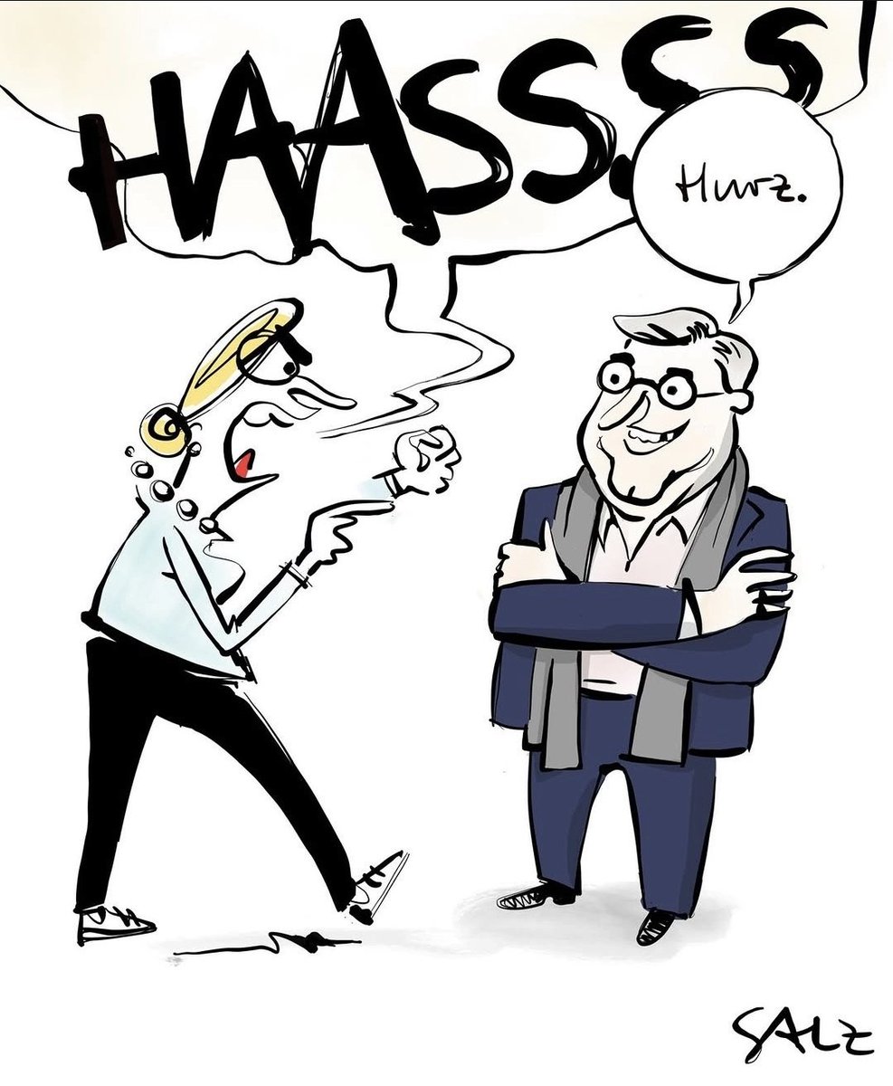 LMars54779's tweet photo. Hurz! #Hape4Bundespräsident 👽🫶 https://t.co/pXXFjjKHxc