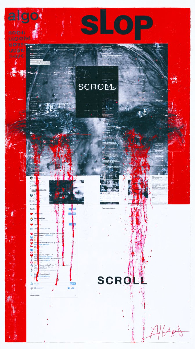 blac_ai's tweet photo. new season, new art. https://t.co/3L4JhzTHFs