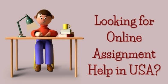 Turnitin_report's tweet photo. Hire us to do your;
#Quizzes 
Music 
Essays due
Business
#Algebra
Vaccines 
⚠️ Don't let difficult coding concepts hold you back.
💻 Coding
🐍 Python
 understandable.
#Coding #Python #ComputerScience
📲 WhatsApp: https://t.co/Ed4dcbOesO https://t.co/lBUVlN1RJM