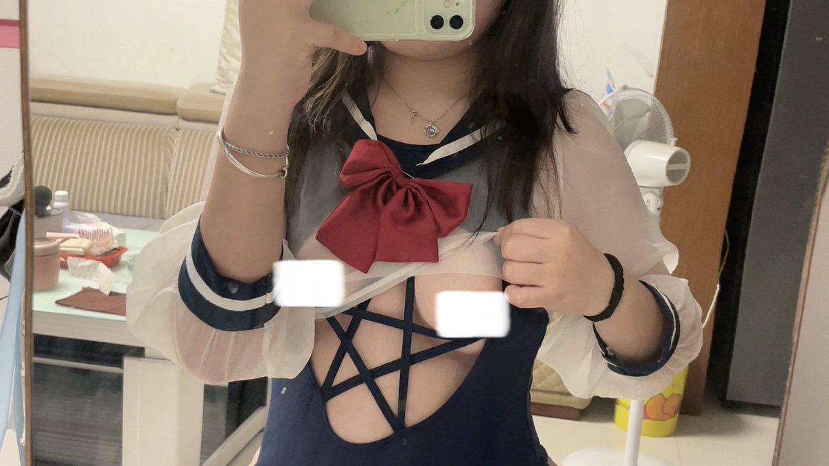 easy0204yi's tweet photo. 纯分享🤓 https://t.co/dg1HAE3nHY