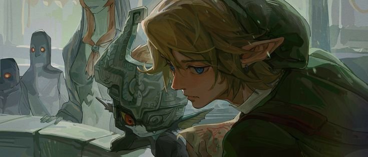 EmoBoyyyyy's tweet photo. GothicLink https://t.co/AJFeUWWcUQ