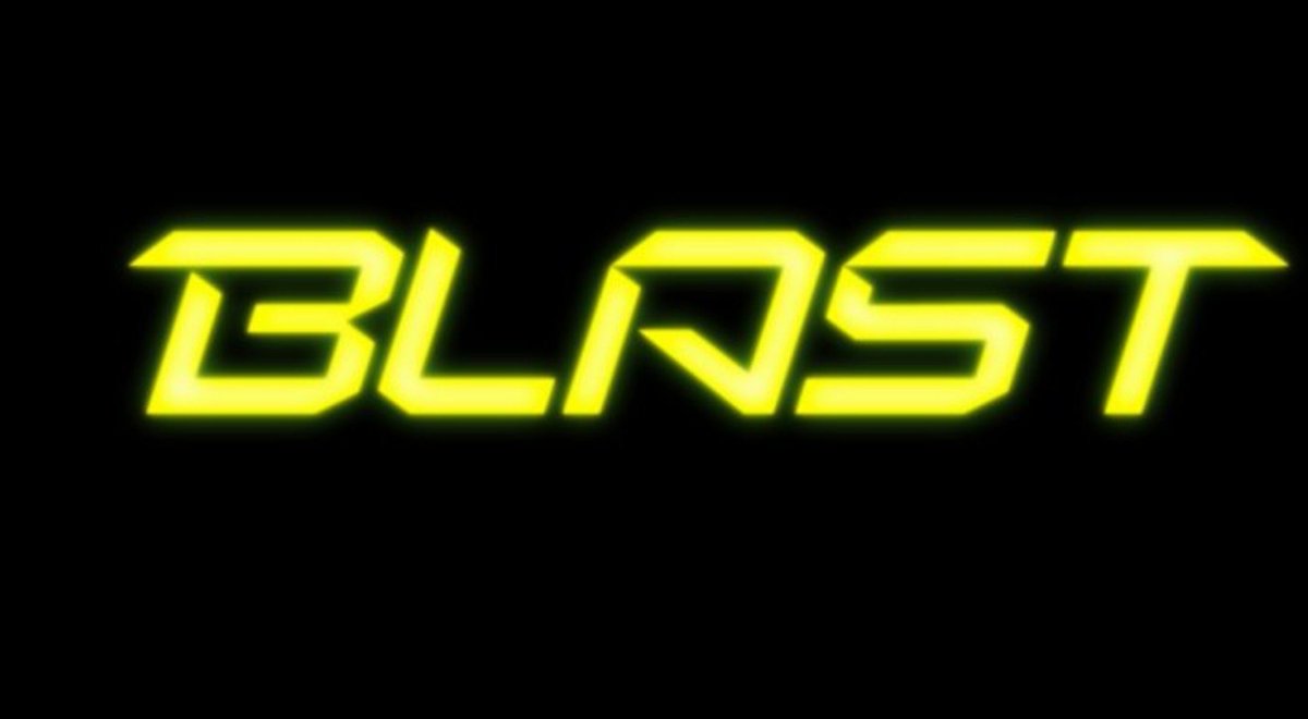 Zamruis's tweet photo. Today, @blast publicly came out to say they are about liquidating.

They've generated lots from the fees at lauch, this people are completely dude/clowns who are unable to deliver a solid airdrop they told(promised) the users.

So, everything the users have spent is nothing 💔

This decision to wind down Blast L2 now just highlight the brutal economic reality of maintaining an independent Ethereum Layer-2 network when user activity and protocol revenue fail to cover infrastructure costs.

This goes to every Devs out there, before launching a project built in "layers," devs must complete a specific set of verification, security and integration steps because it is either layered software architecture (N-Tier) or multi-layer blockchain infrastructure (Layers 1, 2 and 3), the pre-launch checklists for both are outlined below.

We move 🦅