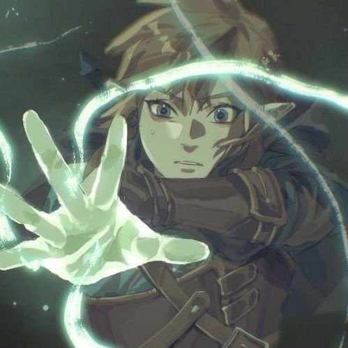 EmoBoyyyyy's tweet photo. GothicLink https://t.co/AJFeUWWcUQ
