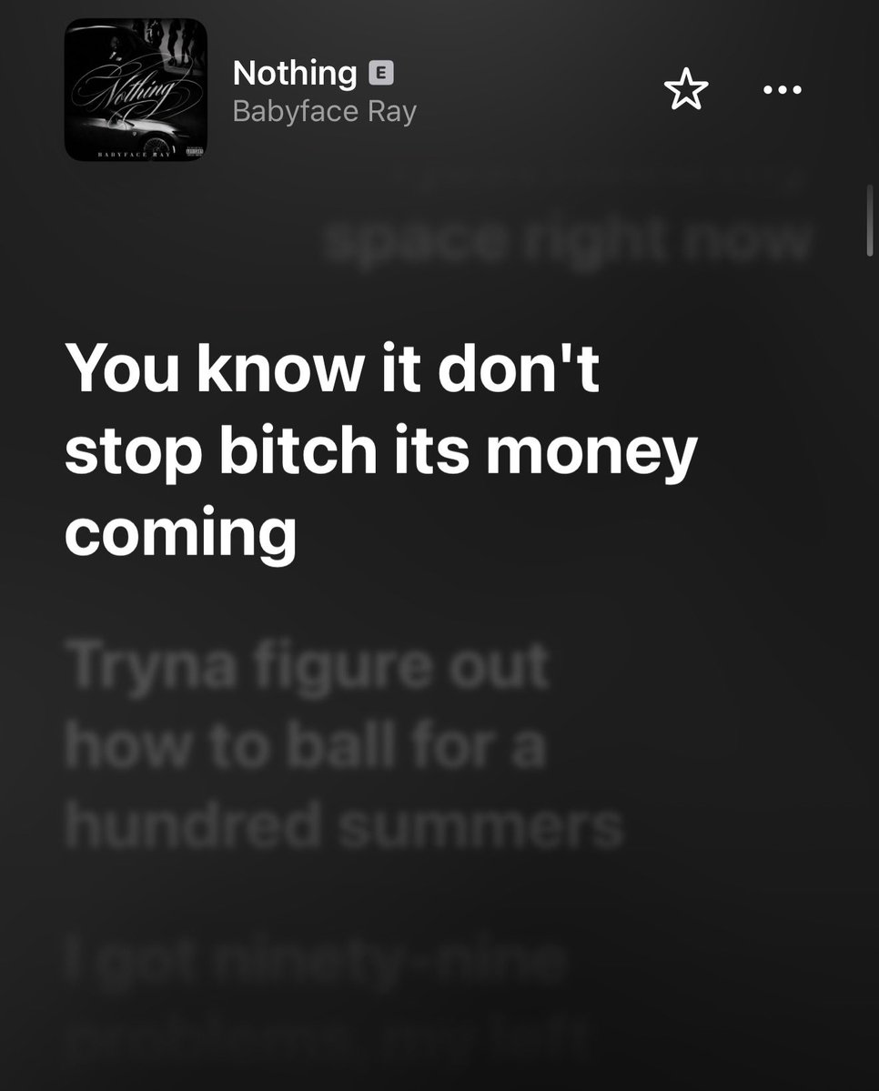 ChrisBlaqBeats's tweet photo. https://t.co/xi9gMjauOt