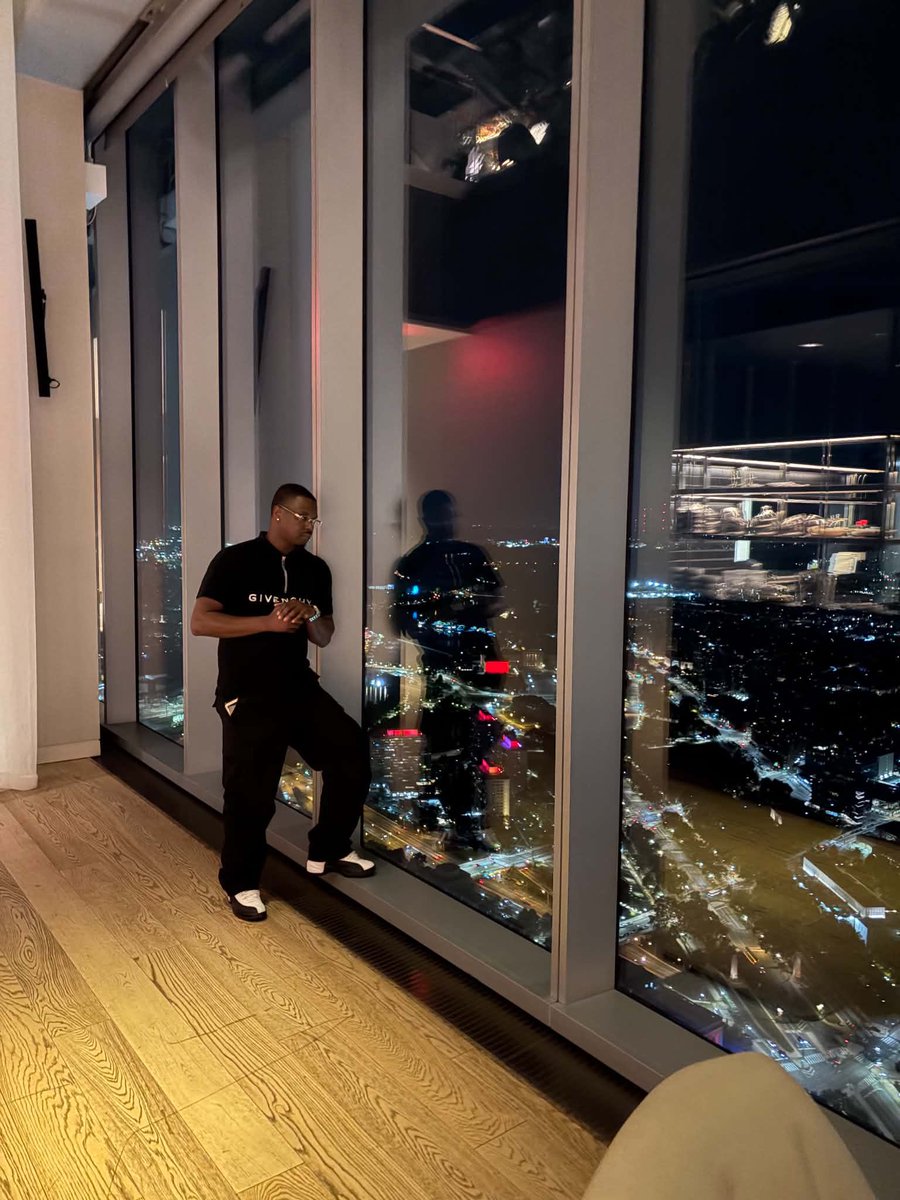 ChrisBlaqBeats's tweet photo. https://t.co/xi9gMjauOt