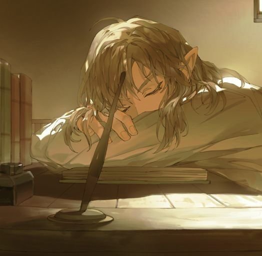 EmoBoyyyyy's tweet photo. GothicLink https://t.co/AJFeUWWcUQ
