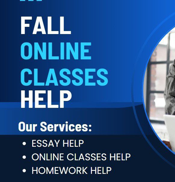 Turnitin_report's tweet photo. ~Anatomy
~Chemistry
~Physics
~Thesis..
~Biology
~Geography
~Assignments 
~Someone pay
~Homework
#springclasses 
~Computer science
~Essay due
~Essay pay
~History
https://t.co/Ed4dcbOesO https://t.co/lemXxQQD7t