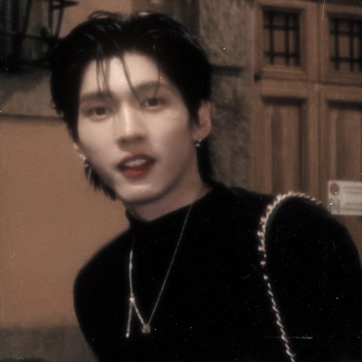 guiltyasea's tweet photo. aou é muito boyfriend material 🖤 https://t.co/p8UzxpvgIm