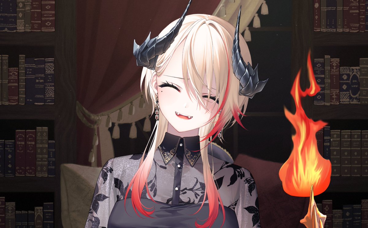 KOKUYOU_LIRA's tweet photo. みんな遅くまでありがとう

ゆっくり寝るんだよ🐉💤

#Li_Live https://t.co/4MUiO8qslB