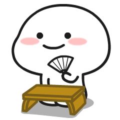 vnoifys's tweet photo. rintik hujan belum juga selesai 😁 https://t.co/7Q28wavqaz