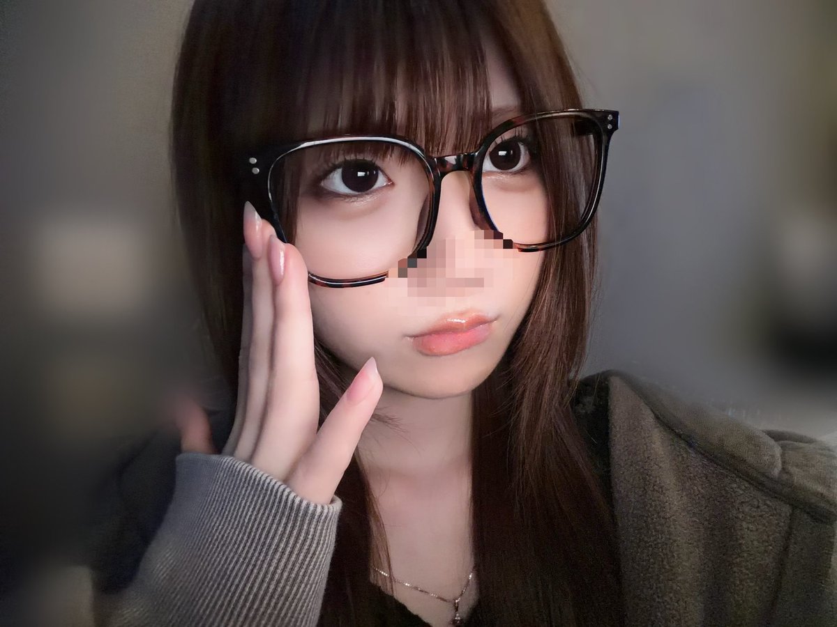lu_c19's tweet photo. #自撮り界隈 https://t.co/zvtuUygWqk