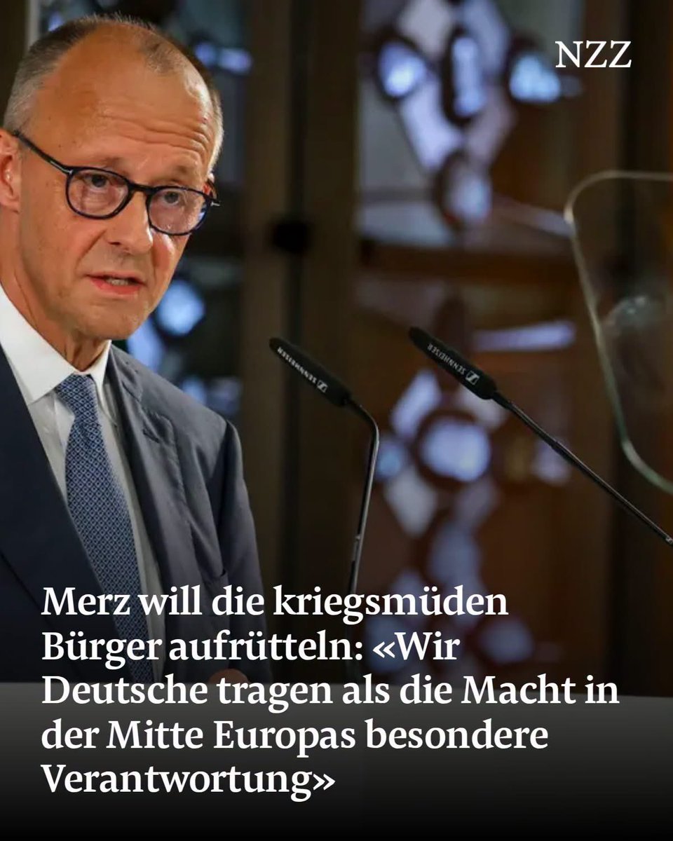 szteffienchen's tweet photo. Dieser Größenwahn scheint bei uns Deutschen einfach nicht auszusterben. „Kriegsmüde Bürger“ - das ist geisteskrank! https://t.co/KEHysjAuzH