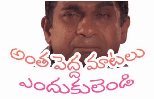 CULT_PK_USTHAAD's tweet photo. @prasannag6300 🤣🤣 https://t.co/SBQQhI1bKk