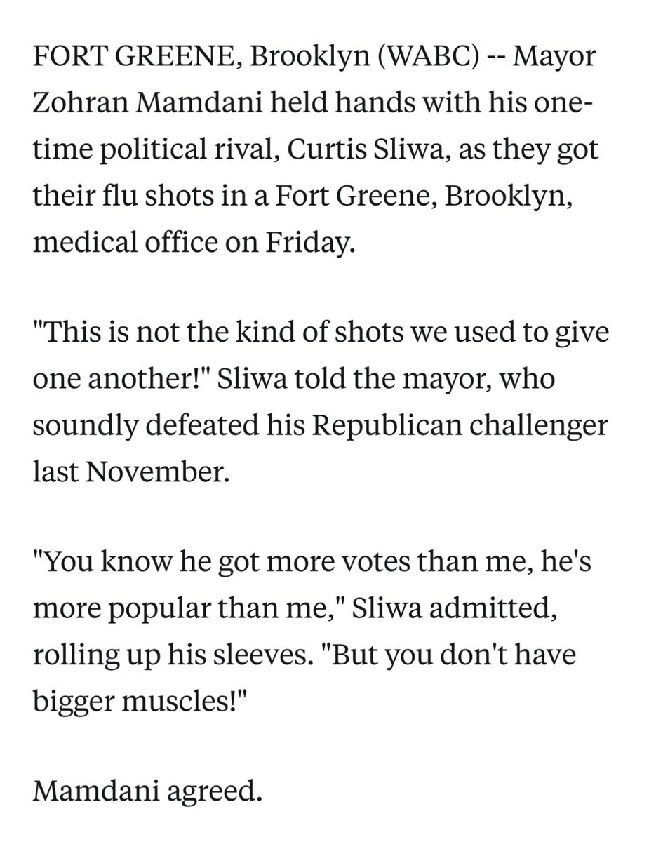 saikenMD's tweet photo. This entire article is written like an open yaoi prompt https://t.co/WVAy0N9MT9